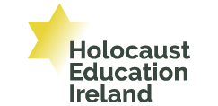 Holocaust Education Ireland