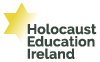 Holocaust Education Trust Ireland