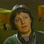 Nyékhelyi Dorottya