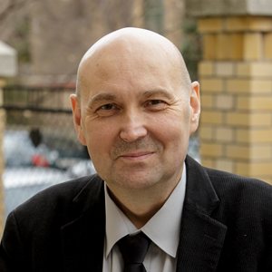 Steinbach József